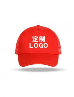 北京工作帽